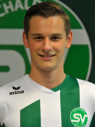 Avatar Bild für Kilian Grabolle