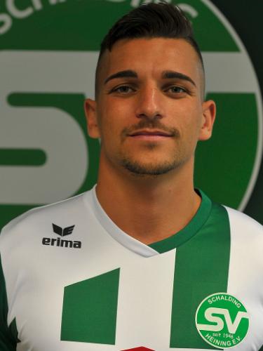 Avatar Bild für Andreas Jünger