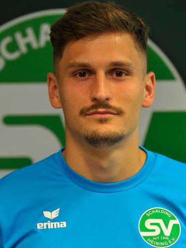 Avatar Bild für Markus Schöller