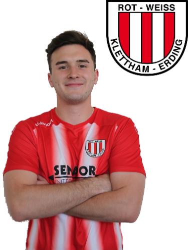 Avatar Bild für Emir Hadzikic