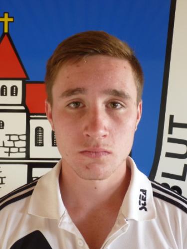 Avatar Bild für Luca Politanow