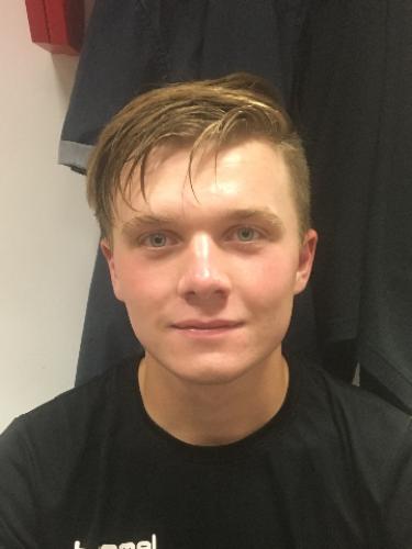 Avatar Bild für Simon Püschel