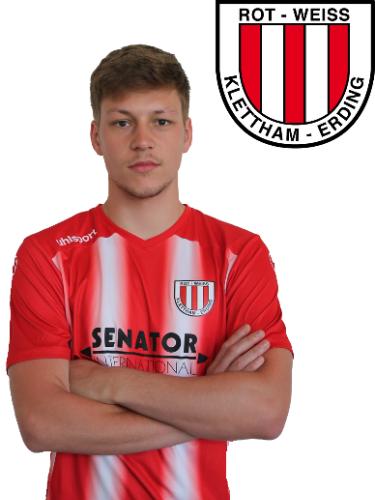 Avatar Bild für Lukas Kern