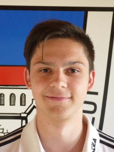 Avatar Bild für Sebastian Lex