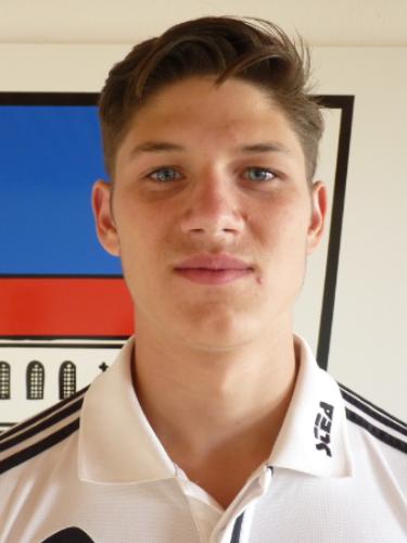 Avatar Bild für Maximilian Steinhauer