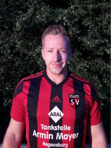 Avatar Bild für Joachim Wilke