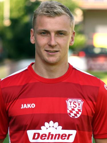 Avatar Bild für Jonas Greppmeir