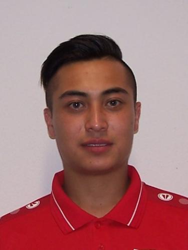 Avatar Bild für Kevin Baumann