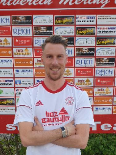 Avatar Bild für Christoph Mittermaier