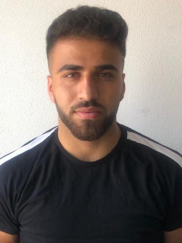 Avatar Bild für Khatab Muhamed Hassan