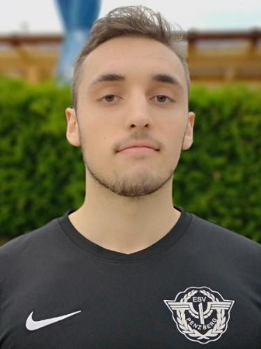 Avatar Bild für Andre Tiedt