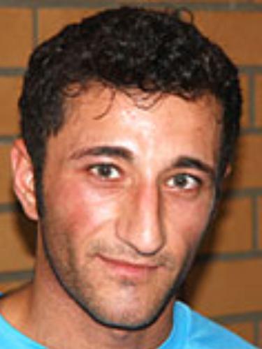 Avatar Bild für Basar Zuheir Elias