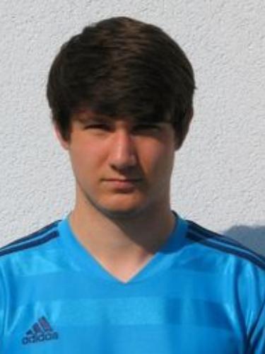 Avatar Bild für Simon Dauscha