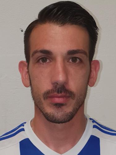 Avatar Bild für Anastasios Fytanidis