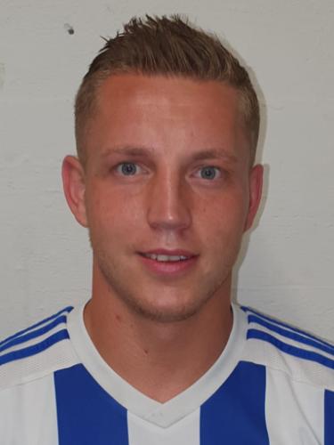 Avatar Bild für Michael Räß