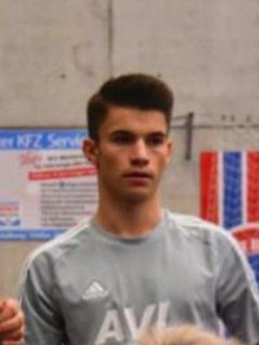 Avatar Bild für Noah Baum