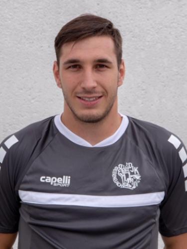 Avatar Bild für Johannes Böhm