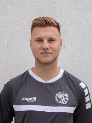 Avatar Bild für Konstantin Keilholz