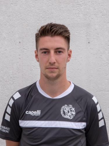 Avatar Bild für Andre Klahn