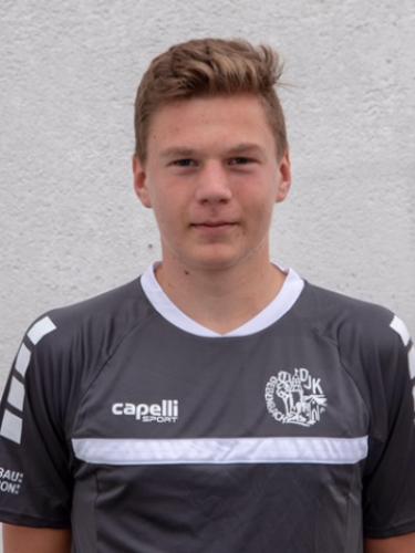 Avatar Bild für Sven Kreiser