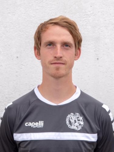 Avatar Bild für Lukas Libotovsky