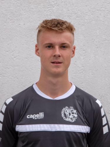 Avatar Bild für Fabio Pirner