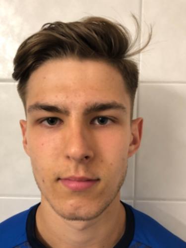 Avatar Bild für Marco Kemmer