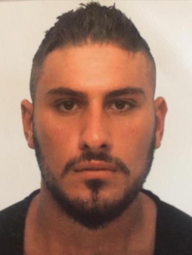 Avatar Bild für Hasan Tasci