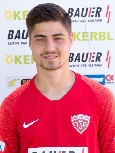 Avatar Bild für Marko Batljan