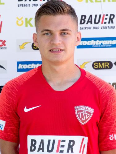 Avatar Bild für Marin Culjak