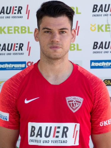 Avatar Bild für Stefan Denk