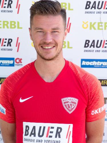 Avatar Bild für Maximilian Drum