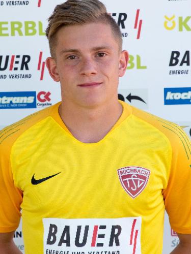 Avatar Bild für Manuel Glasl