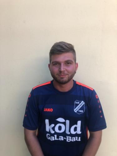 Avatar Bild für Leard Muqolli