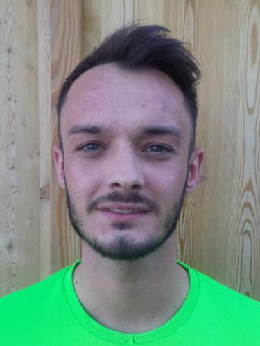 Avatar Bild für Valerij Barannik