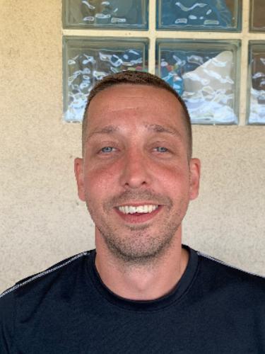 Avatar Bild für Patrick Spall