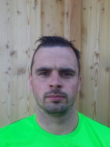 Avatar Bild für Stjepan Tadijan