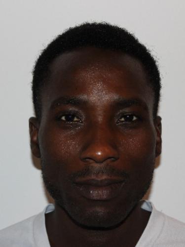 Avatar Bild für Paul Odion Peter