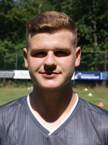 Avatar Bild für Robin Hartmann