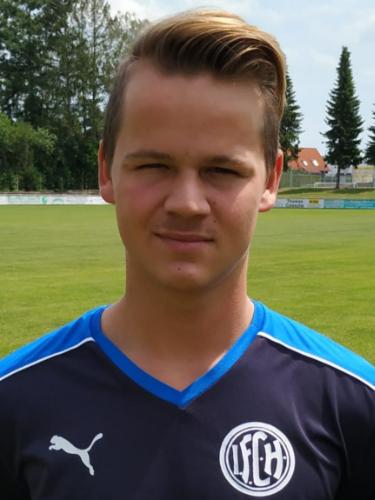 Avatar Bild für Tim Scheuerer