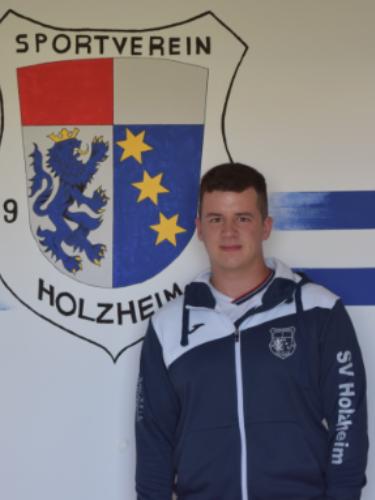 Avatar Bild für Marco Bader