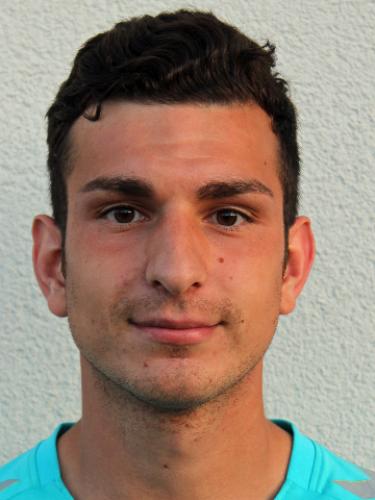 Avatar Bild für Andreas Schuster