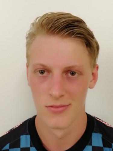 Avatar Bild für Janik Dallinger