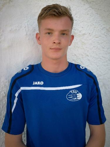 Avatar Bild für Fabian Müller