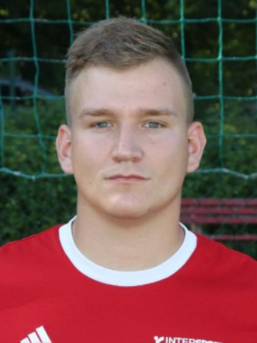 Avatar Bild für Dominik Kuscuoglu