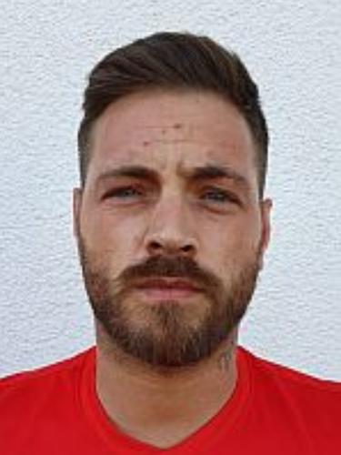 Avatar Bild für Riccardo Almeida Gravano