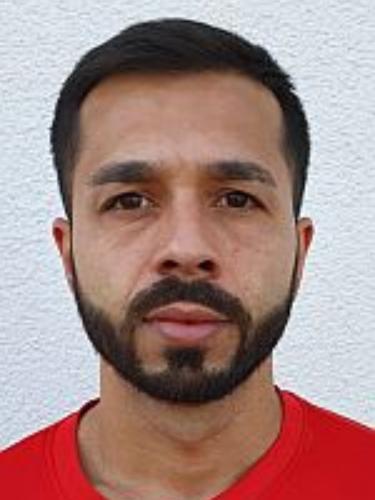 Avatar Bild für Murat Coskun