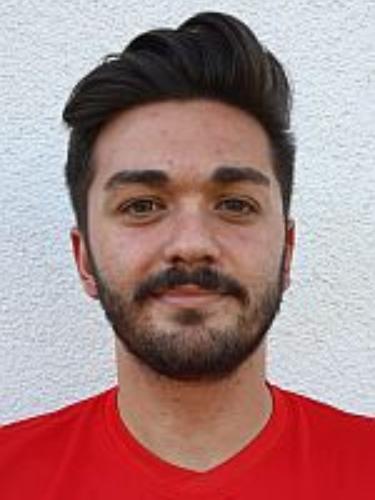 Avatar Bild für Hami Gündüz