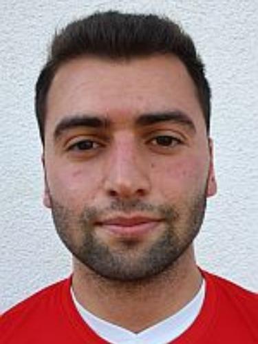 Avatar Bild für Ismail Torun