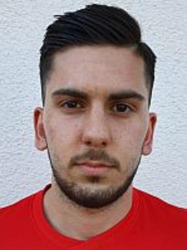 Avatar Bild für Emre Yegin